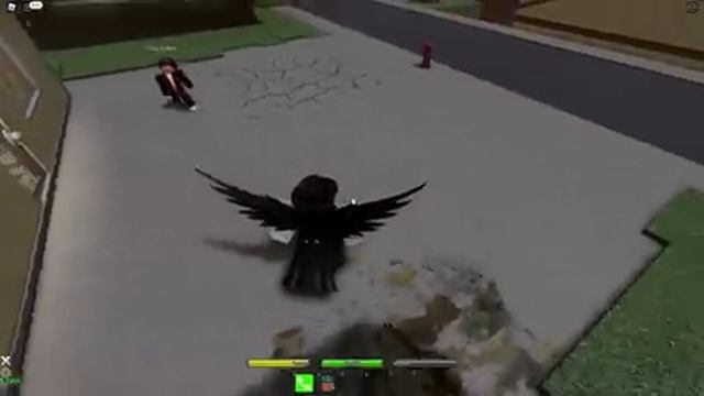 This Game CLONED Da Hood (Roblox The Hood)