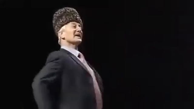 Старый состав ансамбля Вайнах смотреть онлайн