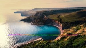 Шамиль Магомедов - Аромат от Диора 2023