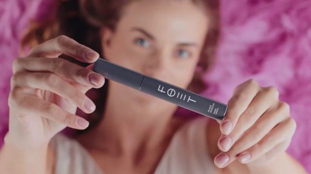 Тушь для ресниц Foet Greenway "Магия длины" и "Магия объема" смотреть онлайн