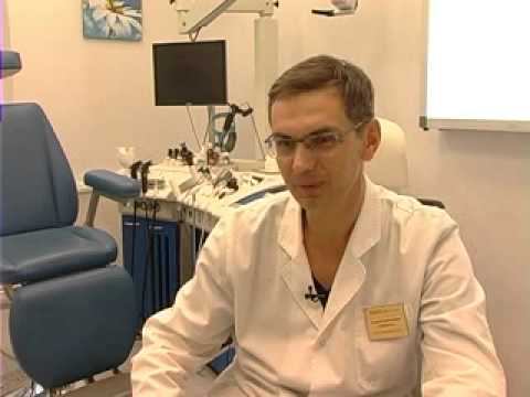 Отоларингология. Лор. Лор-комбайн. Детский отоларинголог смотреть онлайн