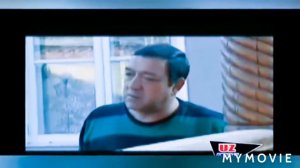 Shaytanat 21 qism toliq