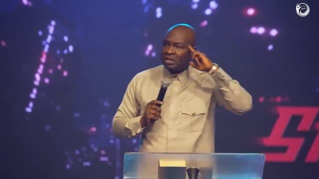 ACCESSING HELP FROM THE SPIRIT|ACCELERATE CONF 2023|THE ELEVATION CHURCH LAGOS|APOSTLE JOSHUA SELMA смотреть онлайн