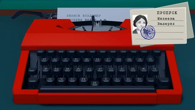 Помни... | САМАЯ ДУШЕВНАЯ ИГРА ОТ РУССКОГО РАЗРАБОТЧИКА! | Remember | ПРОХОЖДЕНИЕ ИГРЫ И ГЕЙМПЛЕЙ смотреть онлайн