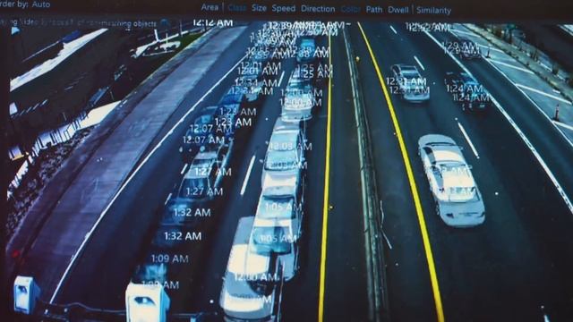 DeepStream SDK for Real-Time Video Analytics смотреть онлайн