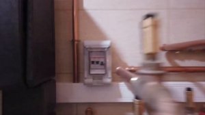 УСТРОЙСТВО КОТЕЛЬНОЙ В ЧАСТНОМ ДОМЕ