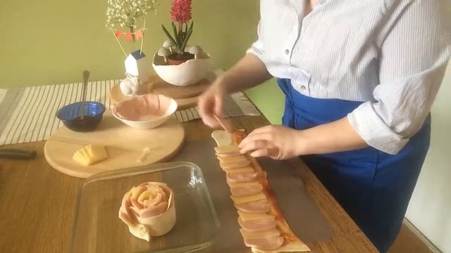 Зоопарк и Дикие Животные