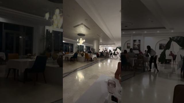 Отель Xanadu makadi bay. Египет. Сервис на 5+. Вкусная еда, анимация, караоке! Обо всем по порядку! смотреть онлайн