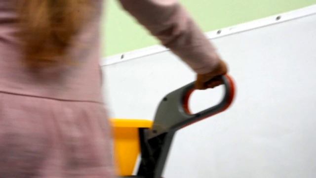 Тачка №4 + Набор каменщика №2, арт. 42064 смотреть онлайн