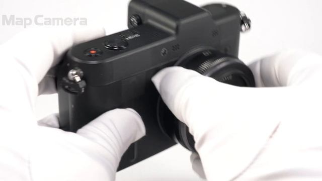 Nikon(ニコン) 1 NIKKOR 10mm F2.8 良品 смотреть онлайн