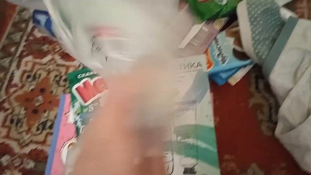 Все подарки Веронике на День Рождения???? смотреть онлайн