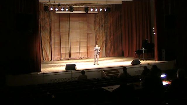 Синяя вечность (Муслим Магомаев) смотреть онлайн