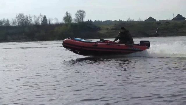 Солар 450К Тоха 30 На 4 дырке смотреть онлайн
