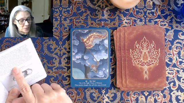 Unboxing: Buddha Wisdom Shakti Power смотреть онлайн