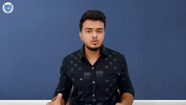 Preparatory course in Russia | Learn Russian Language - Study in Russia смотреть онлайн