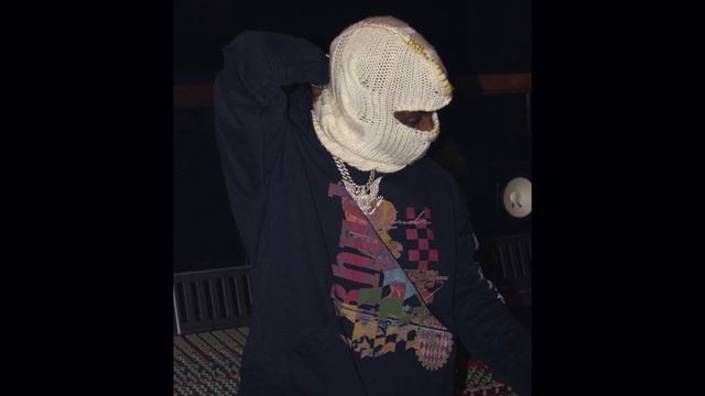 Lil Double 0 x Mac Critter Type Beat - "Memory" смотреть онлайн