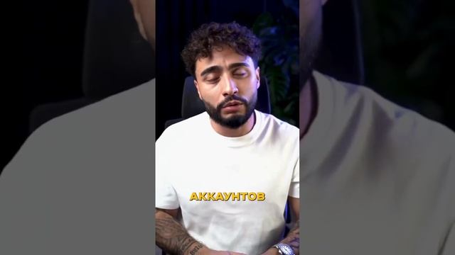 Как начать зарабатывать 10 000$ онлайн? Смотри видео до конца #arut смотреть онлайн