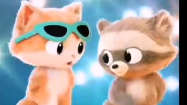 NYAW GOT ME LIKE смотреть онлайн