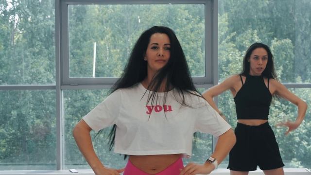 Moreon Fitness – это пространство, для эффективных тренировок и отдыха смотреть онлайн