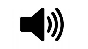 мемные звуки часть 1