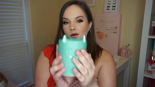 HUGE TJ MAXX HAUL + GIVEAWAY! смотреть онлайн