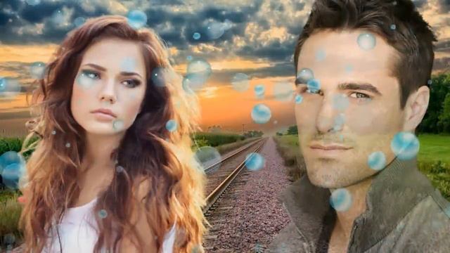 Во время уборки домработница подслушала телефонный разговор жены хозяина и сразу же позвонила ему..