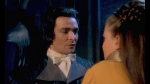 Las Hijas De Dracula (1971) 1080p Latino Pelicula Completa