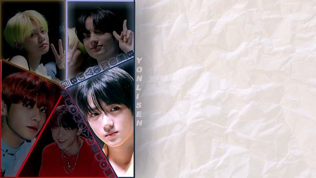 TXT (투모로우바이투게더) - DRAMA (LYRICS + RUS SUB) смотреть онлайн