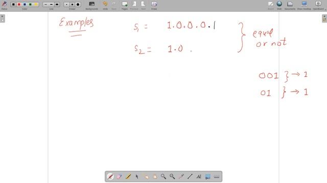 Compare Version Numbers | Implementation | Strings | 165 LeetCode | Day 25 смотреть онлайн