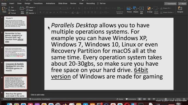 How YOU Can Play Sifu On MAC? Tutorial (Possible Solutions)