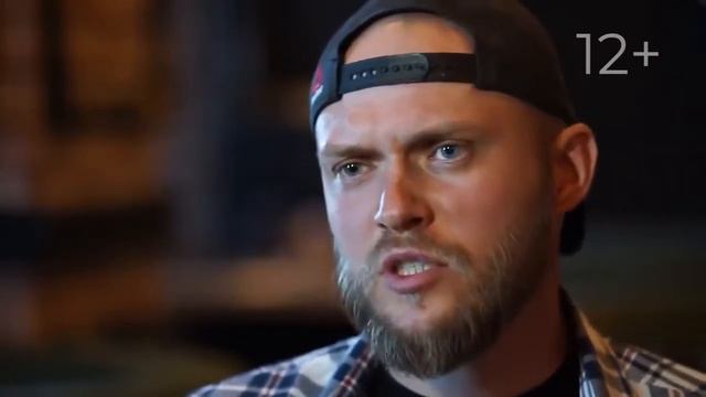 Удивительная история Русский парень переехал жить на Кавказ и принял Ислам смотреть онлайн