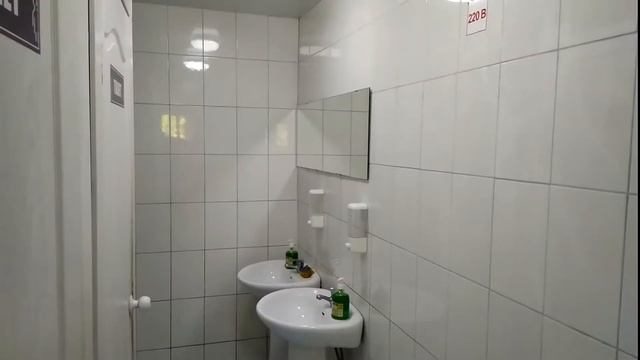 Деятельность организации "Линия Жизни" в Новосибирске смотреть онлайн