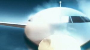 Kate Ryan - Ella Elle L A [Official Music Video]