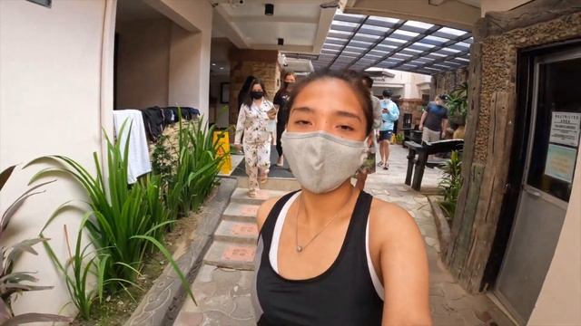 50,000 PHP Budget for Family of 7 In BORACAY PHILIPPINES.. ENJOY NAMAN KAYA ?? смотреть онлайн