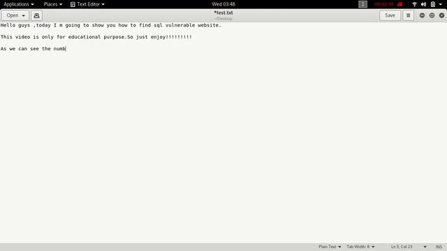 http://aawaz.org.pk sql Vulnerability смотреть онлайн