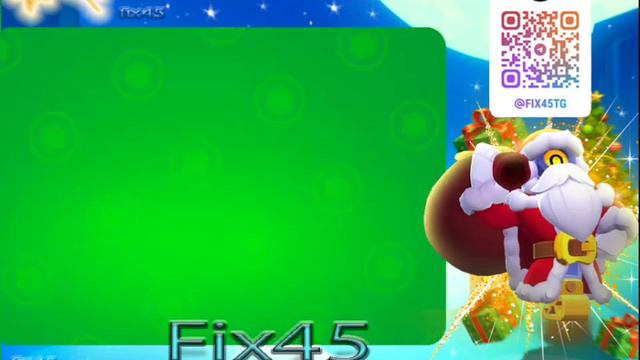 Новий ультра бравл пасс вже доступний 😍 смотреть онлайн