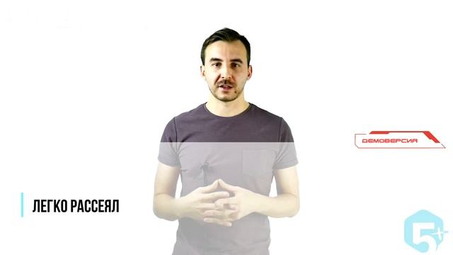 ЗАДАНИЕ 4 (2) | Согласование, управление, примыкание | РУССКИЙ ЯЗЫК ОГЭ 2021 смотреть онлайн