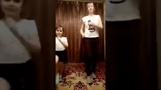 утренняя гимнастика смотреть онлайн