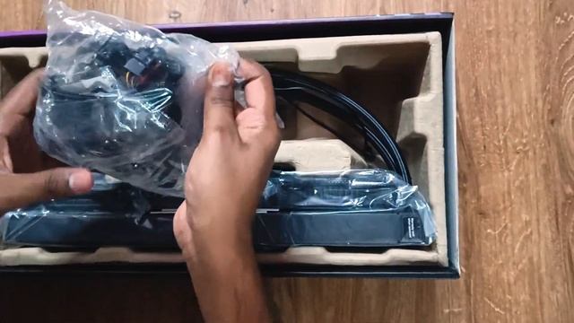 i9 13900k PC Build ? || Cooler Master TD500 ? || RTX 3060 TI with i9 13th Gen смотреть онлайн