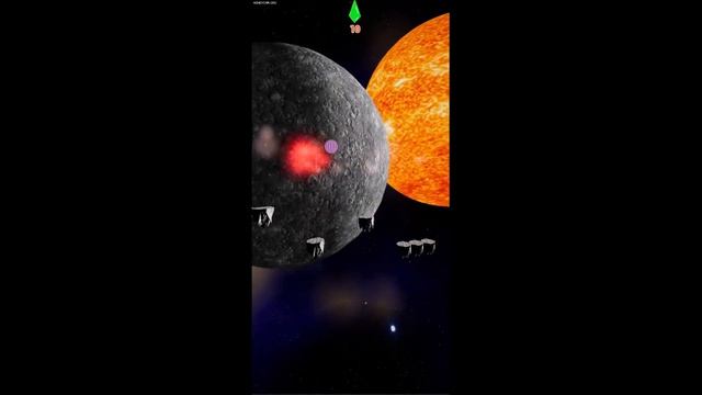 Space Ball Jump (Early Access) v1.1 смотреть онлайн