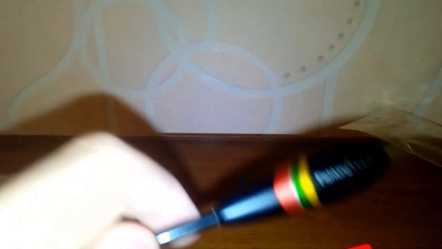 Крутые поплавки с AliExpress смотреть онлайн