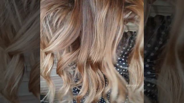 Наращивание Волос Нижний Новгород/ ОТРАСТИЛА ВОЛОСЫ ЗА ОДИН ДЕНЬ | Нижний Новгород | Длинные волос смотреть онлайн