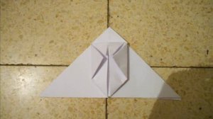 Аригами 2