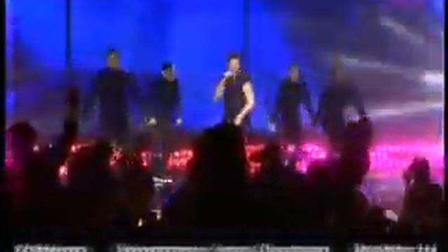 Sakis Rouvas - This Is Our Night (Eurovision Song Contest 2009, GREECE) Preview Video