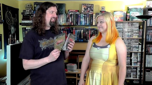 GameCube Buying Guide & Best Games смотреть онлайн
