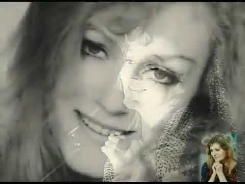 Надежда -- Анна Герман смотреть онлайн