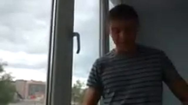 Обращение к губернатору Магаданской области Владимиру Печеному смотреть онлайн