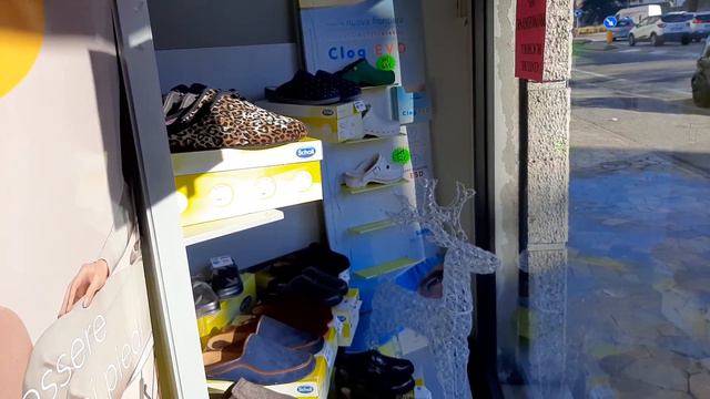 Италия коллекция обуви ортопедической для осанки здоровой смотреть онлайн