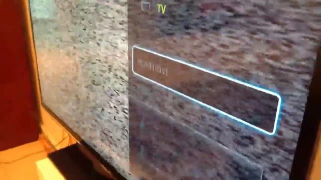 Help me!! Cable connection no signal смотреть онлайн