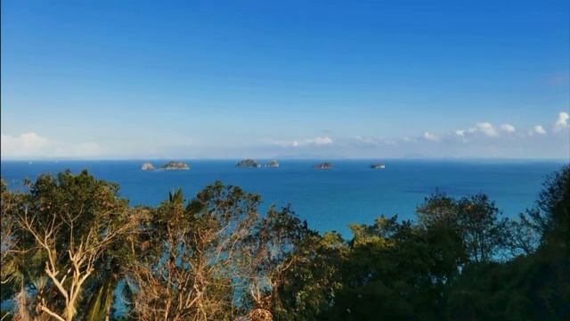 Часть 4  Я не могу иначе  христианская повесть